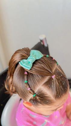 Penteado Cabelo Curto, Kids Hair, Hair Dos, Kids Hairstyles