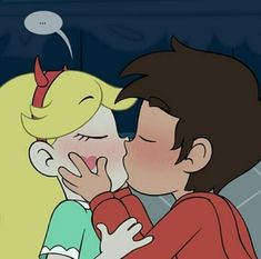 Marco Y Star, Star Marco Couple Pp, Marco X Star Comic, Star Y Marco Amor, Anime Pregnant, Photography Editing Apps, Star Force