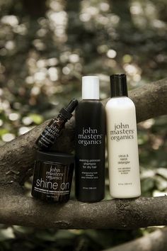 Haircare Natural, Lucy Rose, John Masters Organics, Skincare Packaging, Skin Care Packaging, Cosmetics Photography, Photoshoot Idea, Instagram Giveaway, Bottle Packaging