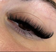 Extreme Cat Eye Lash Extensions, Lash Extensions Full, Hybrid Volume Lash Extensions, Lash Sets, Short Full Lash Extensions, Hybrid Wispy Lash Extensions, Hybrid Cat Eye Lash Extensions, Cateye Eyelashes Extensions, Wispy Hybrid Lash Extensions