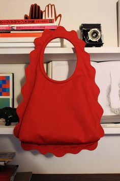 달력 디자인, Diy Vetement, Bag Designs, Bad Luck, Jewellery Designs, Diy Bag, Sewing Clothes