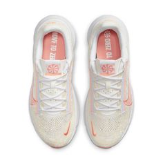 (WMNS) Nike SuperRep Go 3 Flyknit Next Nature 'Light Cream Crimson Bli - KICKS CREW Mens Volleyball Shoes, Pink Volleyball Shoes, Vball Shoes, Cheap Volleyball Shoes, Vb Shoes, Cute Running Shoes, Pink Basketball Shoes, Pink Volleyball, Nike Volleyball Shoes