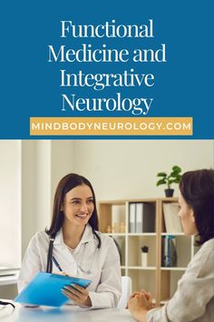 Explore the power of functional medicine in addressing chronic conditions and promoting wellness. Learn how this holistic approach identifies root causes through personalized care, integrating nutrition, lifestyle, and science-based strategies for optimal health. Transform your health journey with insights into functional medicine principles and their benefits for lasting vitality!