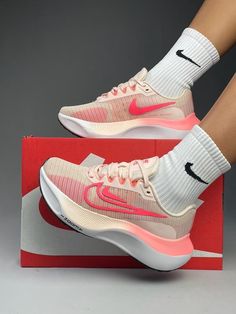 Volleyball Shoes Womens Nike, Popular Nike Shoes Women Volleyball, Nike Women’s Basketball Shoes, Colorful Volleyball Shoes Nike, Women’s Volleyball Shoes, Nike Running Shoe, Shoes Design Ideas