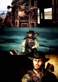 Wild West Games, Read Dead, Red Dead Redemption Ii, Western Clothes, Red Redemption 2, Rdr 2, Action Adventure Game, Adventure Games