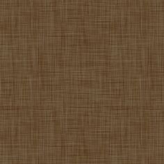 a brown background that is very soft and smooth, it looks like the fabric has been woven