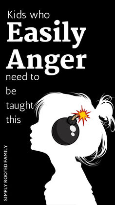 anger management activities for kids, coping skills, classroom coping skills, parenting tips, parenting advice, kids who easily anger Coping Activities, What Causes Anger, Anger Management Activities For Kids, Anger In Children, Anger Management Games, Manage Anger, Anger Management Strategies, Kids Coping Skills, Anger Management Activities