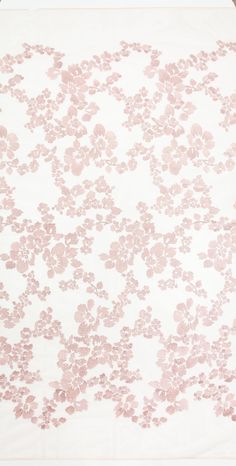 Oldrose lace fabric, Embroidered lace, Pink Lace, Wedding Lace, Bridal lace, Old rose Lace, Veil lace, Lingerie Lace Alencon Lace K01039 Article: K01039 Width: 145 cm(57 inches), 125cm of embroidery Colors: old rose Sold per meters (100cm x 145 cm) If you need other CUSTOME MADE, please do not hesitate to contact. Wholesale and Designer discounts ! Whether you are looking for a commercial partner, we can find a lace to suit your needs. Send us a message, and we will be happy to work out special Rose Wedding Veil, Black Lace Fabric, Veil Lace, Lace Veil, Cake Flowers, Alencon Lace, Wedding Lace, Old Rose, Wedding Dress Accessories