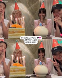 Jisoo Ig Story, Happy Aniversary, 8 Year Anniversary, Blackpink Icons, Mtv Videos, Tolu