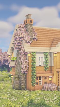 🌻Click the link to watch the full tutorial on YouTube. 🌻

SweetMarble,Sweet marble builds,mizunos 16 craft,minecraft mizunos,minecraft aesthetic house,house aesthetic minecraft,minecraft mizuno 16 texture pack,aesthetic minecraft house,minecraft cherry blossom house,minecraft cherry blossom house tutorial,minecraft cherry blossom house tutorial easy,minecraft cherry blossom house survival,minecraft aesthetic cherry blossom house,minecraft cherry blossom house aesthetic,cherry blossom Minecraft Cherry Blossom Biome House, Cherry Blossom Mega Base Minecraft, Minecraft Cherry Wood House, Blossom Minecraft, Minecraft Aesthetic House, Minecraft Mizuno, Aesthetic Minecraft House, House Tutorial Minecraft, Mizunos 16 Craft