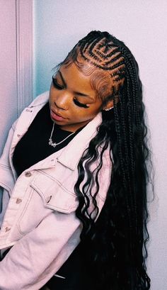 Pretty Braided Hairstyles, Girls Hairstyles Braids