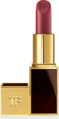 TOM FORD Lip Color Lipstick | Nordstrom | Nordstrom Lip Color Lipstick, Color Lipstick, Lip Color, Lipstick Colors, Lip Colors, Tom Ford, Ford, Lips, Nordstrom