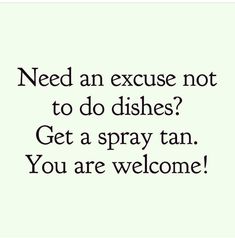 Thanksgiving Tanning Quotes, Tanning Salon Social Media Posts, Funny Spray Tan Quotes, Tanning Tip Tuesday, Tan Tip Tuesday, Spray Tan Advertising Ideas, Spray Tan Party Ideas, Spray Tan Captions, Spray Tan Quotes Funny