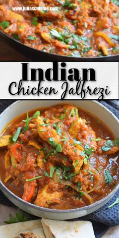 Indian Chicken Jalfrezi Chicken Jafreezi, Chicken Jalfrezi Recipe Pakistani, Jalfrezi Chicken, Chicken Jalfrezi Recipe, Jalfrezi Recipe, Chicken Jalfrezi, India Recipes, Chicken Vindaloo, Indian Side Dishes