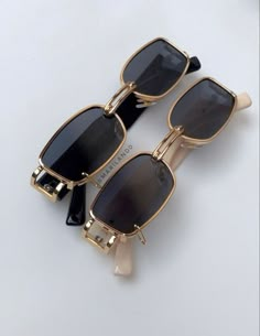 Classy Glasses, قلادات متدلية, Funky Glasses, Trendy Glasses, Cute Sunglasses, نظارات شمسية, Cute Glasses, Fashion Eye Glasses, Stylish Glasses