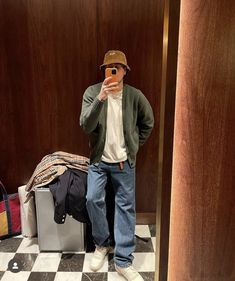 Amsterdam Fits, Mens Outfit Inspiration, Streetwear Men Outfits, Outfits Aesthetic, Amsterdam, Work Wear, Fall Outfits