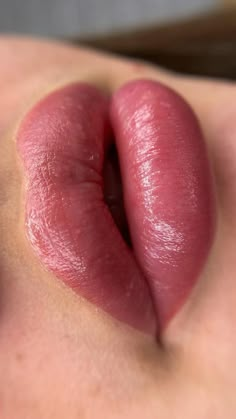 Lips Inspiration, Female Lips, Lips Photo, Beauty Hacks Lips, Lip Wallpaper, Sweet Lips, Love Lips, Lip Beauty, Actress Without Makeup