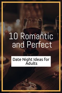 date night beauty Romantic Dinner Date Aesthetic, Couple Movie Night Aesthetic, Couples Date Night, Date Night Hair, Romantic Boyfriend, Night Hair, Date Ideas For New Couples