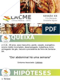 LIVRO Terapia Fonoaudiologica em Motricidade Orofacial - Desconhecido | PDF | Patologia da fala | Odontologia Meat