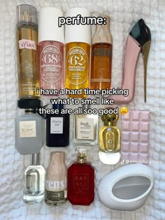 Aesthetic Hygiene, Unrealistic Wishlist, Fragrance Lab, Vanilla Perfume, Body Hygiene, Feminine Fragrance, Shower Skin Care