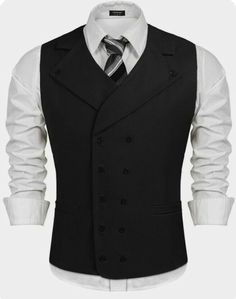 Male Suit, Terno Slim, Vest For Men, Mens Suit Vest, Waist Coat, Mens Pajamas Set, Mens Sport Coat, Gilet Long, Mens Fashion Urban