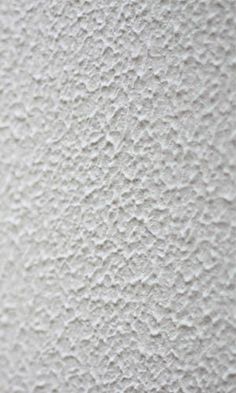 the texture of white paint on a wall