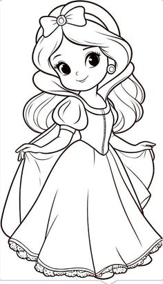 princess aurora from the disney movie coloring pages for kids to print out and color on