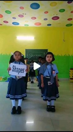 Direction Activities For Kids, Square Activity Preschool, Activities For Ukg Kids, Rectangle Shape Activities For Preschool, Triangle Shape Activity, Triangle Shape Activities For Preschool, Square Shape Activities Preschool, Activity For Class 1, Triangle Activities For Preschool