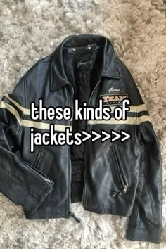 #whisper #mine #jackets Downtown Outfits, Careless Whisper, Online Diary, Whisper Confessions, Whisper Quotes, Digital Diary, Just Girly Things