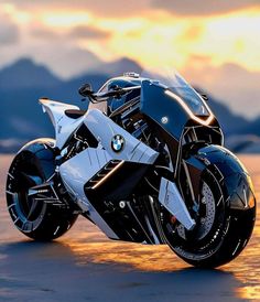 Hi Friends Some Surprise able Thing is waiting for you Bike Stunt, Motos Bmw, White Bike, Jack Of All Trades, Custom Sport Bikes, Futuristic Motorcycle, Concept Motorcycles, Sport Bike, Bike Pic