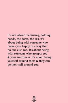 Love Quotes For Her, Relationship Rules, Marriage Quotes, Cute Love Quotes, New Quotes, Love Quotes For Him, True Quotes