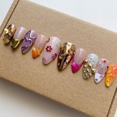 Cut Dog Nails, Designs For Short Nails, Business Nails, Nail Trimming, A Vet, Dog Nails, On My Own