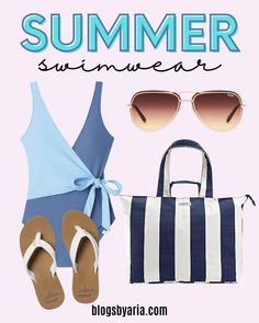 Summer swimwear one piece swimsuit colorblock cutout swimsuit beach pool vacation flip flops sunnies affordable swimsuit summer style summer outfit summer vacation beach vacation beach bag pool bag curvy girl swimsuit plus size swimsuit #summerstyle #summerfashion Follow my shop @BlogsbyAria on the @shop.LTK app to shop this post and get my exclusive app-only content! #liketkit #LTKsalealert #LTKshoecrush #LTKstyletip #LTKSeasonal #LTKswim #LTKtravel @shop.ltk Cutout Swimsuit, Colorblock Swimsuit