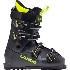 Ski Boot, Kids Skis, Ski Boots, Kids Boots, Biker Boot, Hiking Boots, Skiing, Boots