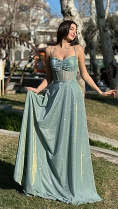 Trending Prom Dresses, Elegant Night Dress, Matric Dress, Gowns Dresses Elegant, Stunning Prom Dresses, Corset Dress Prom, Elegant Prom Dresses