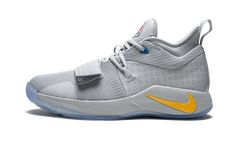 Paul George Shoes, Nike Paul George, Gaming System, Paul George, Happy Memorial Day, Stadium Goods, Nike Kids, Nike Basketball, S Signature