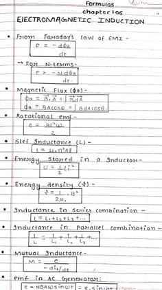 a paper with some writing on it and an image of the structure of a function