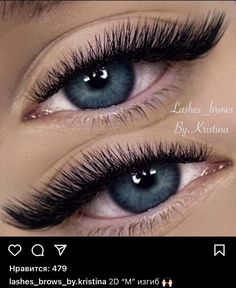 Gene Fir Cu Fir, L Curl Lash Extensions, Womans Tattoos, Aesthetic Beautiful Wallpaper, Beauty Products Aesthetic, Valentine Day Aesthetic, Eyeliner Lashes, Makeup Wallpaper, Natural Fake Eyelashes