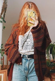 Winter Hippie Outfits, Best Festival Outfits, 2023 Festival Outfits, Winter Hippie, 2023 Festival, Looks Hippie, Festival Outfit Inspiration, Grunge Hippie, Deadpool And Wolverine