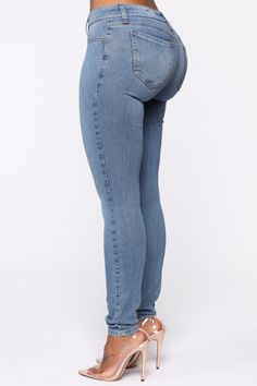 Curve Jeans, Womens Loungewear, Girls Jeans, Rompers Women, High Jeans, Jumpsuits For Women, Low Rise, Fashion Nova, Mom Jeans