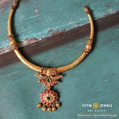 #shopwithpassio
#chokerdesigns Sri Vasavi Thanga Maligai, Kante Designs Latest, Gold Choker Designs, Gold Choker Necklace Designs, Gold Short Necklace