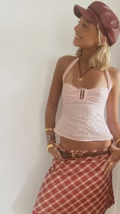 Utah Style Outfits, Utah Outfits, Utah Style, Spring Fashion Chic, Rush Outfits, Fits Clothes, Warm Outfits, Style Outfits