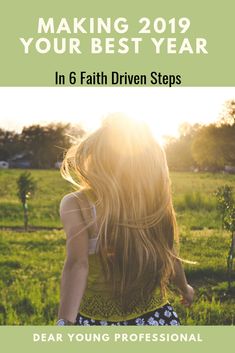 Having faith in your situation is only part of the job, putting in the work and implementing a strategy is the other half. Read how 2019 can and will be your best year if you know your game plan and implement it to the fullest. #2019goals #2019resolutions #faith #jesus #prayer #hope #wwjd #blogging #christianblogger #faithblogging How To Be Happy, Keto Lifestyle, Healthy Family, Text Overlay, Healthy Lifestyle Tips, Happy And Healthy, Lifestyle Tips, To Be Happy, Mulan