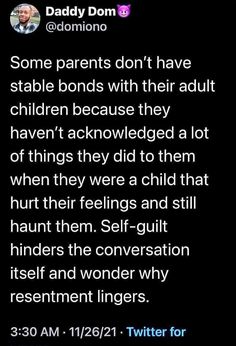 My Mom Traumatized Me, Gaslighting Family, Estranged Parents Quotes, Narcissistic Parent Quotes, Gaslighting Parents, Mother Issues Quotes, Mother Issues, Neglectful Parenting, Family Issues Quotes