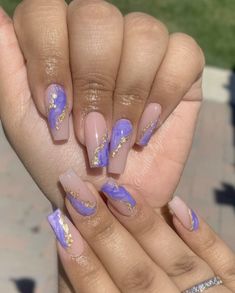 Short Summer Nails 2023, Nails Short Summer, Summer Nails 2023 Color Trends, Nails 2023 Color Trends, Summer Almond Nails, 2023 Color Trends, Summer Nails Short, Nail Art Designs 2023, Spring Nail Art Designs