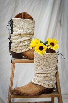 Boot Covers, Boot Toppers, Boot Bling, Boho Boots, Wedding Boots, Crochet Boots, Stunning Shoes, Boot Jewelry