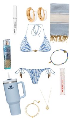 Bathing Suit Outfit Ideas, Suit Outfit Ideas, Suit Outfit, Bathing Suit, Outfit Ideas