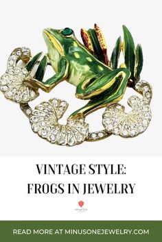 princess and the frog jewelry | vintage frog jewelry | cute frog jewelry | frog inspired jewelry | frog jewelry aesthetic

princess and the frog jewelry | vintage frog jewelry | cute frog jewelry | frog inspired jewelry | frog jewelry aesthetic