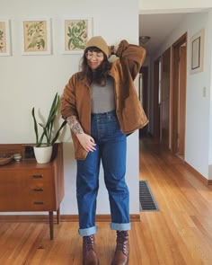 Madewell Inspired Outfits, Blundstone Fits, Jeans And Boots Outfit, Blundstone Outfits, Short Person, Golden Globes Red Carpet, Mid Size Fashion, Hozier