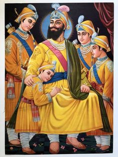 Golden Temple Wallpaper, Guru Nanak Photo, Easy English, Guru Gobind Singh, Flowers Images, Bollywood Posters, Beautiful Flowers Images, Large Art Prints